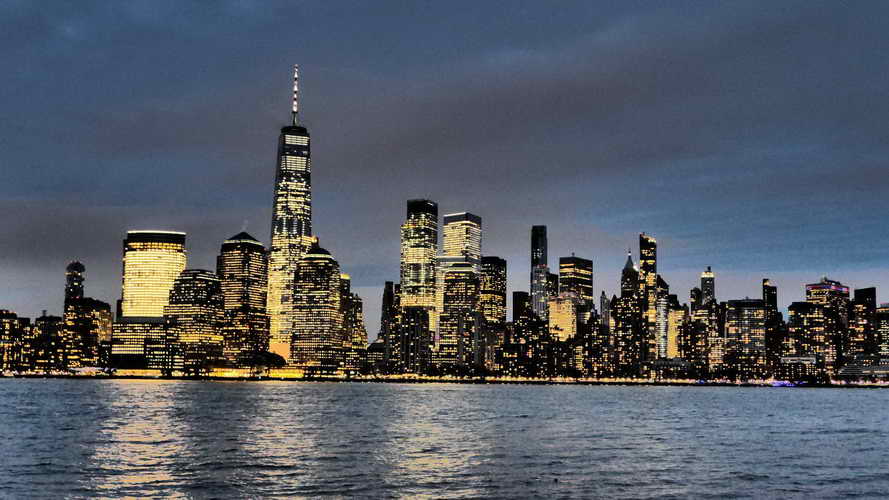 NYC_2020-01-31 17-30-23_P1090088